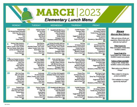 Cafeteria-Lunch Menu – St. Paul School Cafeteria Menus School Lunch, School Menu Ideas, Cafeteria Menu Ideas School Lunch, School Cafeteria Menu Ideas, School Lunch Menu Ideas, School Lunch Menu Calendar, High School Lunches, Cafeteria Lunch, School Lunchroom