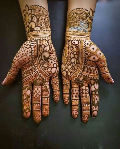 Mehndi Mehndi, Mehndi Designs 2018, Henna Art Designs, Rose Mehndi Designs, Engagement Mehndi Designs, Full Mehndi Designs, Latest Bridal Mehndi Designs, Mehndi Designs Front Hand, Wedding Mehndi Designs