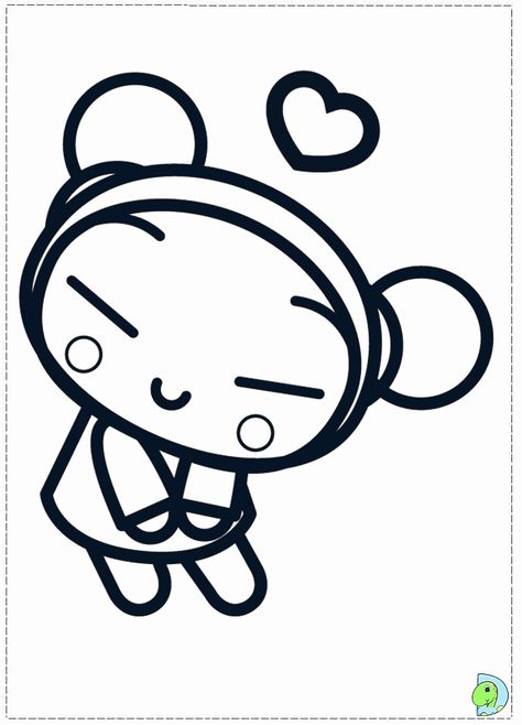 Hello Kitty Colouring Pages, Hello Kitty Coloring, Coloring Pages For Boys, Alphabet Coloring Pages, Flash Art, Cute Coloring Pages, Coloring Book Art, Digi Stamps, Book Art Drawings