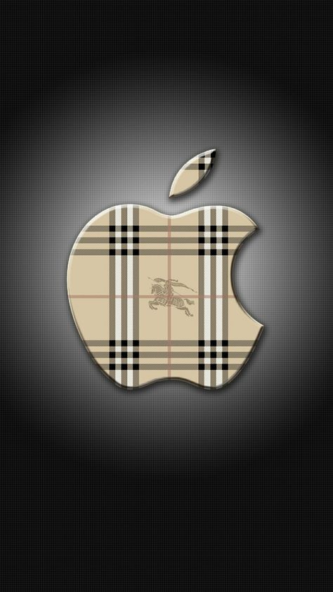 Burberry Burberry Wallpaper Iphone, Burberry Wallpaper, Wallpaper Sun, Star Wars Painting, Iphone Wallpaper Hd, Wallpapers For Mobile Phones, Apple Logo Wallpaper Iphone, Glitch Wallpaper, Apple Logo Wallpaper