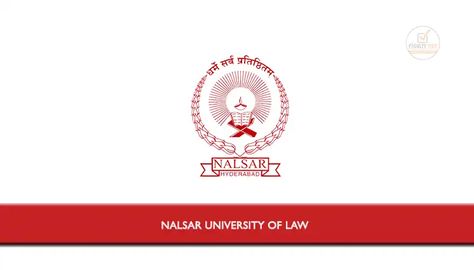 Online applications are invited from excellent academic record and relevant work experience for recruitment to the Professor/ Associate Professor/ Assistant Professor/ Director / Head/ Placement Officer post The post NALSAR University of Law invited Applications from eligible candidates for the following post of Teaching Faculty / Director / Head/ Placement Officer Recruitment appeared first on Faculty Tick | Teaching Faculty Recruitment 2023 | No.1 Faculty Jobs, Teaching Jobs, Government Teachi Nalsar University Of Law, Nalsar University, The Professor, Assistant Professor, Teaching Jobs, Online Application, Dream Board, Work Experience, No 1