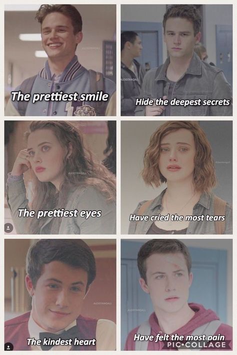 13 Reasons Why Poster, 13 Reasons Why Memes, 13 Reasons Why Aesthetic, 13 Reasons Why Netflix, 13 Reasons Why Reasons, Why Quotes, Reasons Why Quotes, Justin Foley, Thirteen Reasons Why