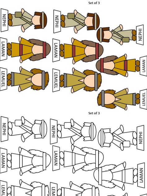 Learn about Obedience using Primary Lesson 16 Nephi builds a ship for younger children. Cut and Paste Acivity for the Church of Jesus Christ of Latter-Day-Saints family night Primary Lessons, Church Of Jesus Christ, Book Of Mormon, Family Night, A Ship, Latter Days, Cut And Paste, Latter Day Saints, The Church