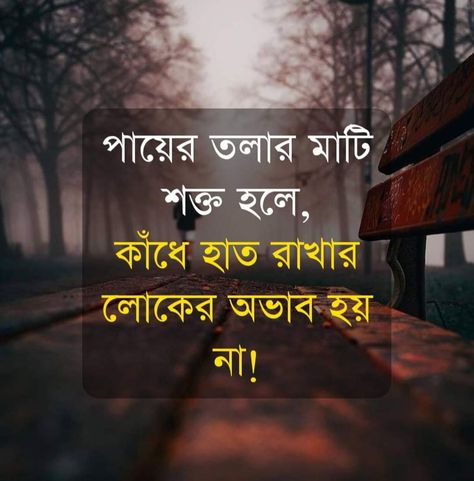 Motivation Pic, Bangla Love Quotes, Bangla Quotes, Love Backgrounds, Friendship Day Quotes, Sweet Pic, Always Remember You, Phone Wallpaper Design, Knowledge Quotes