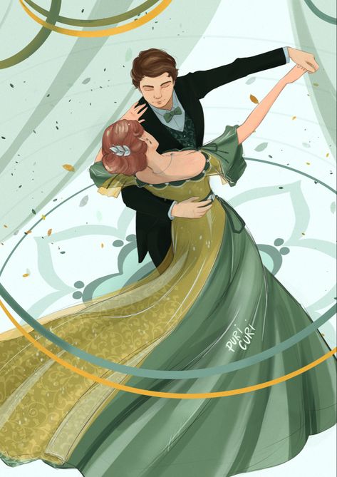 #sebastiansallow #sebastiansallowxmc #slytherin #hogwartslegacy #yuleball #sebastiansallowfanart Yule Ball Fanart, Sebastian Sallow And Mc, Dancer Reference, Gregory Goyle, Hogwart Legacy, Hogwarts Games, Ominis Gaunt, Sebastian Sallow, Slytherin And Hufflepuff