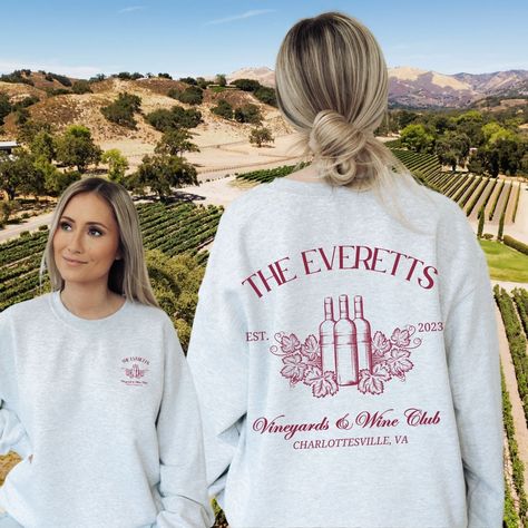 Vineyard Bachelorette Party, Bachelorette Vineyard, Winery Bachelorette, Winery Tour Bachelorette Party, Wine Themed Bachelorette Party Shirts, Winery Bachelorette Party Shirts, Winery Bachelorette Party Ideas, Bachelorette Wine Tour, Winery Bachelorette Party