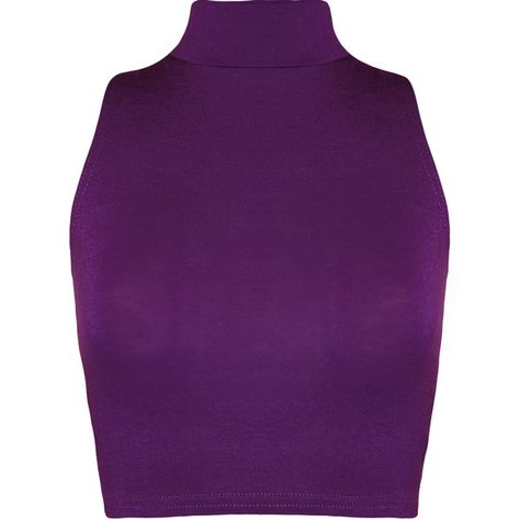 Sophie Turtle Neck Crop Top ($8.27) ❤ liked on Polyvore featuring tops, purple, crop tank top, sleeveless cropped turtleneck, sleeveless turtleneck, sleeveless tops and purple turtleneck Turtleneck Tank Top Outfit, Sleeveless Turtleneck Crop Top, Turtleneck Crop Top, Turtleneck Tank Top, Turtle Neck Shirt, Shirts Crop Tops, Sleeveless Turtleneck Top, Purple Turtle, Shirts Crop