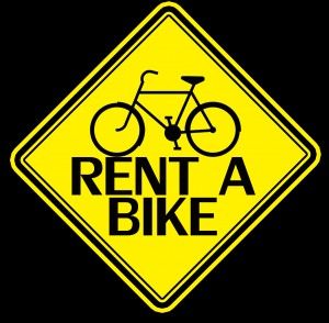 Split Rent a bike Bike Logo, Mountain Bike Helmets, Bike Illustration, Croatia Holiday, Bike Poster, Classroom Art Projects, Classroom Art, Bike Rental, Bike Rack