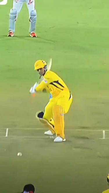 IPL 2023 | MS Dhoni #msdhoni #cricket #sports Csk Dhoni 2023, Cricket Ipl 2023, Ipl 2023 Photo Csk, Ms Dhoni Csk 2023, Csk Videos Dhoni Ipl 2023, Ms Dhoni Retirement Video, Cricket Ms Dhoni, Csk Team Image 2023, Ms Dhoni Videos Hd