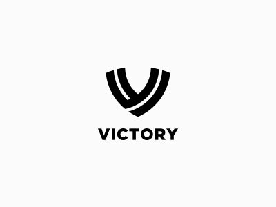 Victory Victory Symbol, Victory Logo Design, Pyrrhic Victory, Victory Logo, Victory Meme Funny, Victory Motorcycles Logo, V Logo Design, Dig For Victory, Church Graphics