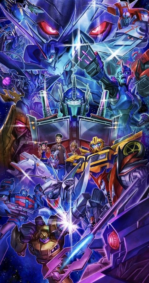 Transformers Poster, Optimus Prime Art, Optimus Prime Wallpaper Transformers, Arcee Transformers, Optimus Prime Wallpaper, Optimus Prime Transformers, John Rambo, Bumblebee Transformers, Transformers Megatron