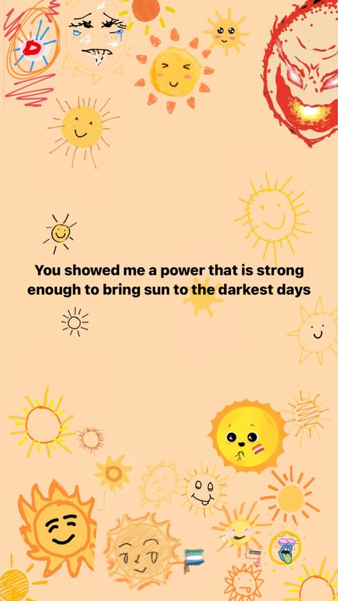 harry styles, mlm, wlw, lgbt, lgbtq, gay, wallpaper, yellow, aesthetic, lyrics, quotes, sunlight Matilda Harry Styles Lyrics, Matilda Aesthetic Harry Styles, Matilda Harry Styles Wallpaper, Wallpaper With Lyrics, Draw A Sun, Matilda Lyrics, Harry Styles Matilda, Matilda Harry Styles, Lyric Wallpaper