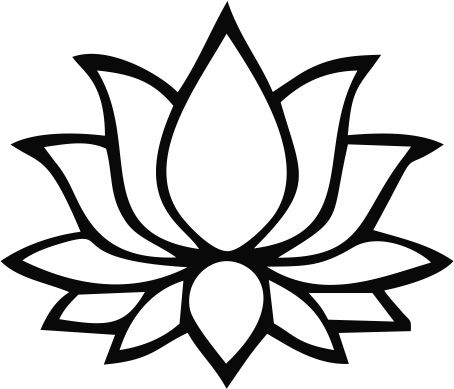 Lotus Design Aari Tracing, Lotus Flower Outline Drawing, Lotus Outline Drawing, Rangoli Designs Lotus Flower, Lotus Flower Rangoli Design, Lotus Flower Drawing Design, Lotus Aari Work, Aari Motif Designs, Lotus Flower Rangoli