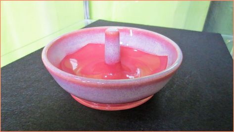 30 Beginner Pottery Wheel Projects | Pottery Making Ideas With Videos Beginner Pottery Wheel, Pottery Making Ideas, Beginner Pottery Wheel Projects, Pottery Wheel Projects, Kids Pottery Wheel, Wheel Pottery, Make A Mug, Pottery Lessons, Beginner Pottery