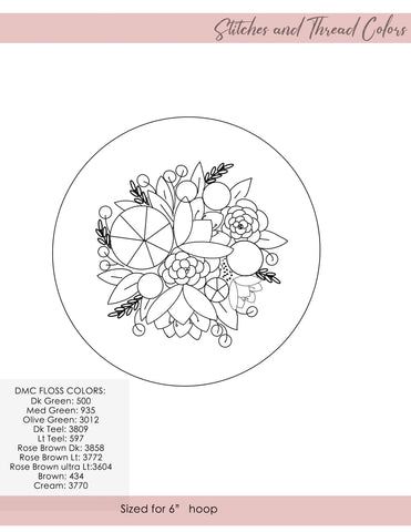 Embroidery Sampler Pattern, Embroidery Templates Free Printable, Free Embroidery Patterns, Knit Ideas, Embroidery Sampler, Embroidery Template, Rosé Brown, Embroidery Patterns Free, Dmc Floss