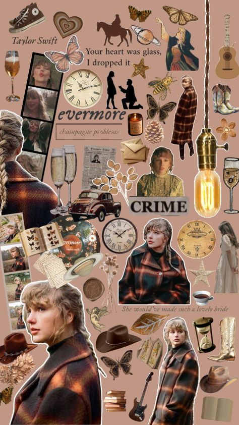 #champagneproblems #taylorswift #evermore #evermorealbum #evermoretaylorswift #asesthetic #champagneproblemsaesthetic 🥂🍾 Taylorswift Evermore, Taylor Swift Evermore, Birthday Scrapbook, Easy Doodle Art, Crafts Projects, Simple Doodles, Summer Crafts, Sabrina Carpenter, Music Stuff