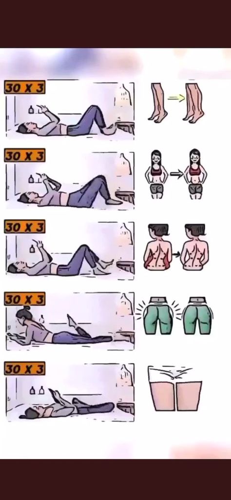 nataleebfitness on Twitter: "y’all know this is laziness right? here’s an actual low impact home workout if you really don’t have the time👍🏾 - NO EQUIPMENT https://t.co/yYfVdtjX3D" / Twitter How To Read People, Female Fitness Model, Easy Yoga, Legs Workout, Home Workout, Stomach Workout, How To Slim Down, Leg Workout, Core Workout