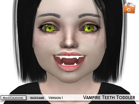 - basegame  Found in TSR Category 'Sims 4 Female Skin Details' Sims 4 Vampire Skin, Sims 4 Cc Vampire Teeth, Sims4 Vampire, Vampire Skin, Sims 4 Vampire, Werewolf Girl, Teeth Bleaching, Sims 4 Cc Shoes, Female Vampire