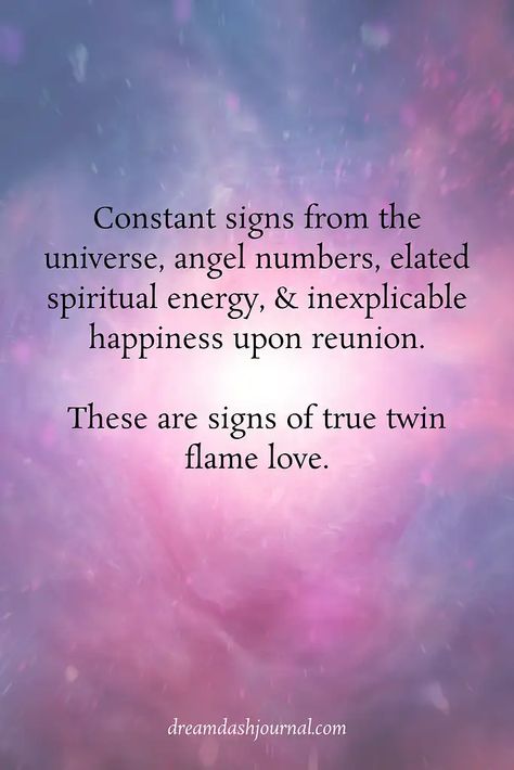 twin flame quotes Twine Flame Quotes, Twinflames Art Twin Flame Love, Twin Flame Quotes For Him, Twinflames Quotes, Twin Flame Sexuality, Twin Flame Telepathy, Twin Flame Tattoo, Twin Flame Energy, 1111 Twin Flames