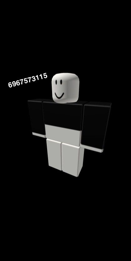 Brookhaven Black Shirt Code, Black Shirt Bloxburg Code, Brookhaven Codes For Clothes Black, Roblox Shirt Codes Black, Roblox Shirt Id Codes Brookhaven Black, Brookhaven Codes Shirt Black, Brookhaven Code Shirt, Roblox Id Codes For Clothes Black, Roblox T Shirt Code