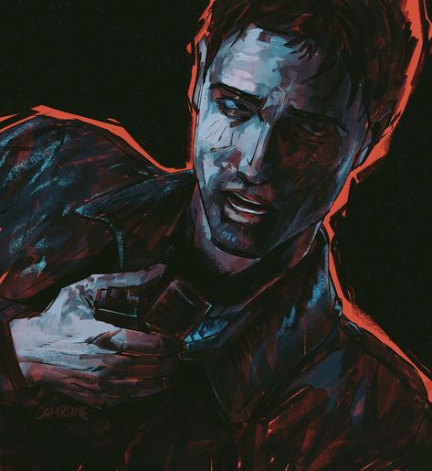 Matt | Until Dawn Artist: kamrunee (Tumblr) Until Dawn Banner, Until Dawn Josh Fanart, Chris And Josh Until Dawn, Until Dawn Remaster, Matt Until Dawn, Until Dawn Icons, Until Dawn Pfp, Chris Until Dawn, Mike Until Dawn