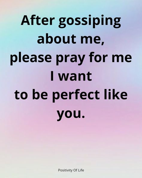 I want to be perfect like you I Want To Be Perfect, Please Pray For Me, Pray For Me, I Am Amazing, Please Pray, Prayer Verses, I Want To Be, Faith Hope, Food For Thought