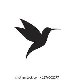 Silouette Tattoo Black, Hummingbird Silhouette, Hummingbird Tattoos, Small Hummingbird Tattoo, Kingfisher Art, Silhouette Tattoos, Lily Tattoo, Fancy Art, Hummingbird Tattoo