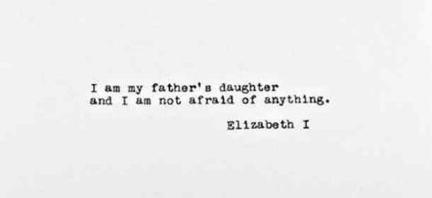 Father And Daughter Aesthetic Quotes, My Father's Daughter Quotes, Proud Father Quotes, Father Daughter Aesthetic Quotes, Fathers And Daughters Quotes, Quotes For Dads From Daughter, Love You Dad Quotes From Daughter, Fathers Daughter Quotes, Daughter And Father Quotes