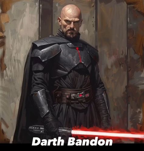 Dark Sith, Sith Acolyte, Star Wars Sith Lords, Sith Warrior, Sith Lords, Marvel Concept Art, Grey Jedi, Sith Empire, Star Wars Sith