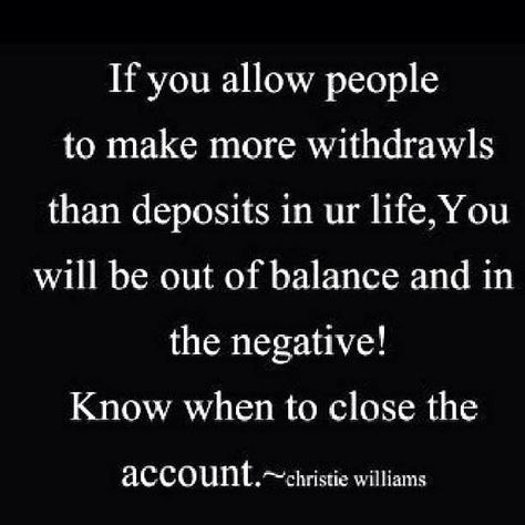 True.... Beware of the “Takers” Needy People, Party People, It Goes On, People Quotes, Quotable Quotes, Sign Quotes, Good Advice, Great Quotes, Inspirational Words