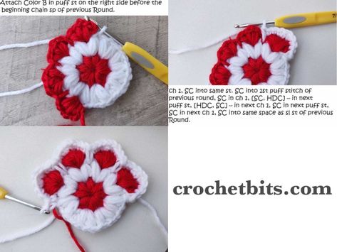 Free Crochet Paw Print Coaster Pattern - Crochet Bits Crochet Paw Print, Paw Crochet, Cute Paw Print, Bobble Stitch Crochet, Dog Patterns, Coaster Pattern, Crochet Dog Patterns, Quick Crochet Patterns, Crochet Coaster Pattern