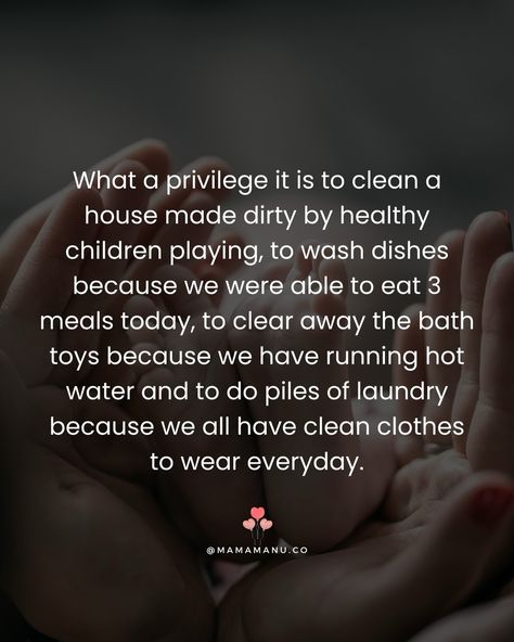 Embracing the beautiful chaos🙌🏼 I’m overflowing with gratitude for tiny hands, messy footprints, and laughter-filled days. Being a stay-at-home mama is my greatest joy. Yes, some days are tough (who hasn’t stepped on a Lego?). But the privilege of nurturing my little ones and creating a haven for our family is priceless. I’m thankful for my rockstar husband, who supports my SAHM journey and is an amazing dad. But let’s shatter a myth: being a stay-at-home mom doesn’t mean you can’t contri... Stay Home Mom Quotes, The Family You Create Quotes, Stay At Home Mom Quotes, Step Mom Advice, Mom Motivation, Step On A Lego, Beautiful Chaos, Mom Pictures, Tiny Hands