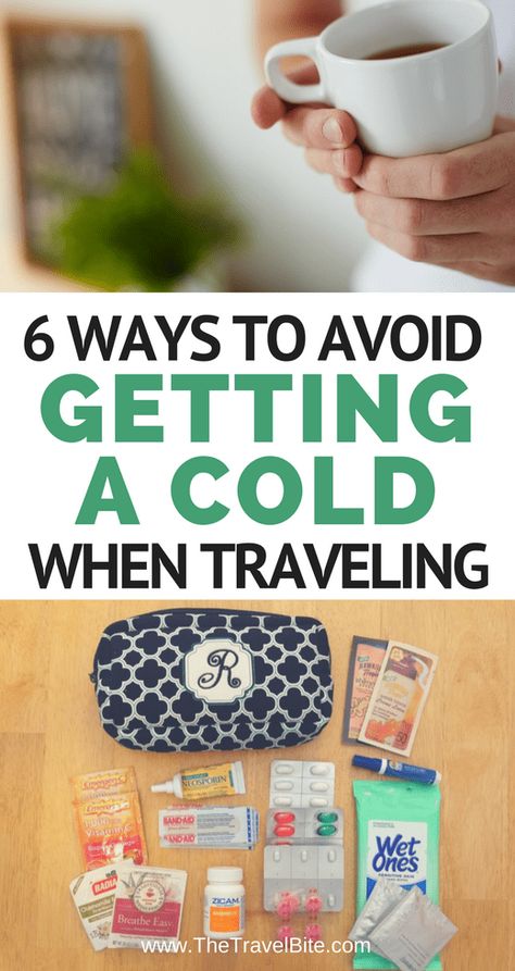 Being on-the-go traveling all the time can take it’s toll on your body and staying healthy while traveling is always at the top of my mind. Changing time zones, not getting enough rest, and indulging in rich foods can leave you feeling run down. Here are some of the ways I stay healthy while traveling. | thetravelbite.com | #PackingTips #Travel #HealthAndWellness #TravelTips Staying Healthy While Traveling, Travel Wellness, Tips To Stay Healthy, Flight Tips, Travelling Tips, Healthy Wellness, Healthy Travel, Phlebotomy, Wellness Travel