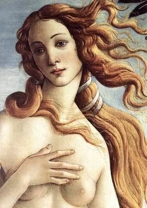 Botticelli Art, Famous Art Paintings, Istoria Artei, Sandro Botticelli, Rennaissance Art, Painting Collage, Arte Inspo, Famous Art, Classical Art