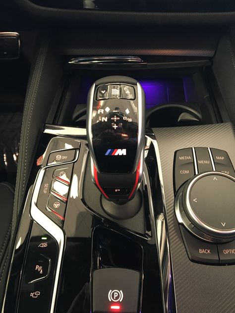 Bmw X5 M Sport Interior, Bmw M4 Interior Night, Bmw M5 Cs Interior, Bmw New Cars, Bmw M5 F90 Interior, Bmw F10 Interior, M5 Bmw, M5 F90, Bmw Sports Car