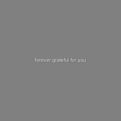 Forever Grateful For You, Beyond Grateful, Grateful For You, Forever Grateful, Kim Namjoon, Incoming Call, Incoming Call Screenshot