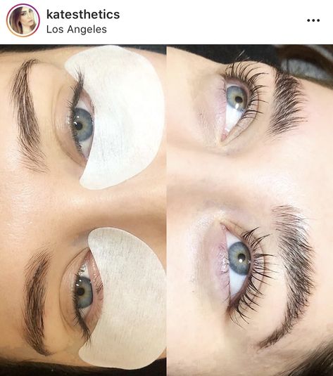 Lash Lamination Before And After, Eyebrow Lamination Before And After, Brow Lamination Before And After, Lash Tint And Lift, Energy In The Morning, How To Make Eyebrows, Lash Lift And Tint, Eyebrow Lamination, Eyebrow Makeup Products