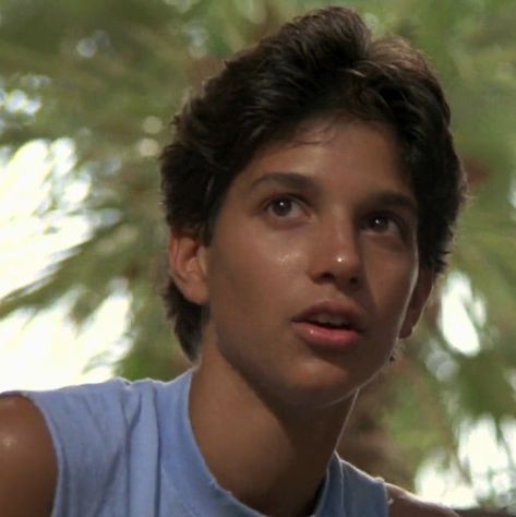 Karate Kid 1, Daniel Karate Kid, Ralph Macchio The Outsiders, Daniel Larusso, The Karate Kid, Karate Kid Cobra Kai, Kid Cobra, Cute White Guys, Ralph Macchio