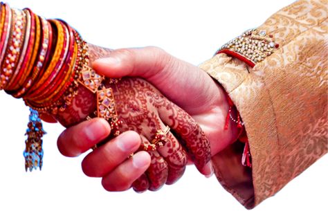 Marriage Hand, Groom Clipart, Vastu Remedies, Wedding Cards Images, Marriage Images, Shadi Card, Wedding Card Design Indian, Hand Png, Marriage Invitation Card