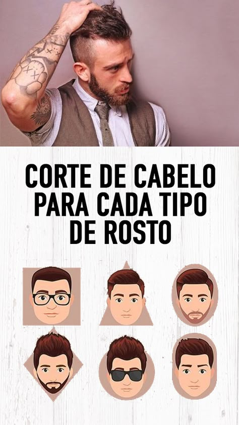 Cortes De Cabello Corto Hombre, Corte De Cabelo Masculino, Men's Grooming, Barber Shop, Sofia, Hair Styles, Hair