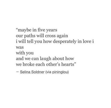 Actually if we cross paths again, you're dead to me. Forget we ever knew each other. Don't even look in my direction coward Cross Paths Quotes, You're Dead To Me, Youre Dead To Me, Path Quotes, Poetic Quote, Love Everyone, Dead To Me, S Quote, Future Life