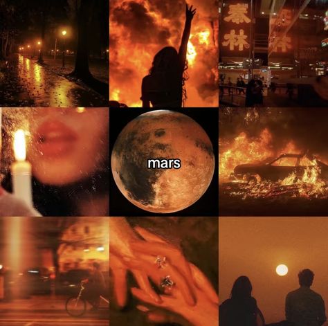 Mars Astethic, Insta Posts Aesthetic, Pretty Widgets, Tori Core, Planets Aesthetic, Mars Aesthetic, Astronomy Aesthetic, Planet Pictures, Royal Animals