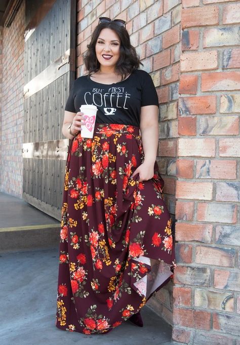 Stylish Plus Size Clothing, Clothing Plus Size, Outfits Spring, Coffee Date, Stylish Plus, Plus Size Fashion For Women, Business Outfit, Fashion Weeks, Mode Inspo