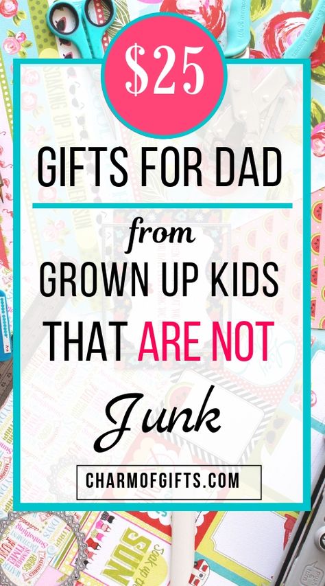 Best Affordable Under $25 Gifts For Father From Adult Son or Daughter. These Gifts Don't Come With A Big Price Tag But They Are Not Junk. Make You Father Feel Special On Father's Day, His Birthday etc With Gifts He Would Love #fathersday #fathersdaygifts #giftforfather #fathergift Gifts For Dad From Kids, Heart Gift Ideas, Quotes Girlfriend, Coworker Birthday, Coworker Birthday Gifts, Fathers Day Gifts Ideas, Birthday Gifts For Dad, Dad Gift Ideas, Diy Gifts For Dad