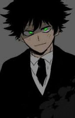 #wattpad #fanfiction Sh3 w1ll b3 m1n3 Green Glowing Eyes, Glowing Eyes, An Anime, Anime Character, Fanfiction, The Story, Wattpad, Books, Green