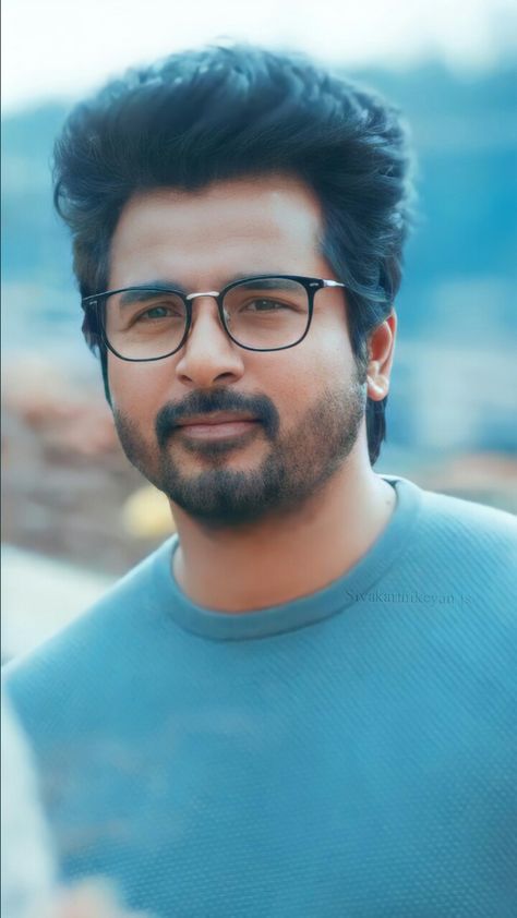 Tamil Hero Hd Images, Monthsary Template Instagram, Sivakarthikeyan Doctor Movie Images, Siva Karthikeyan, Heroes Actors, Sivakarthikeyan Wallpapers, Surya Actor, Famous Indian Actors, Baby Cartoon Drawing