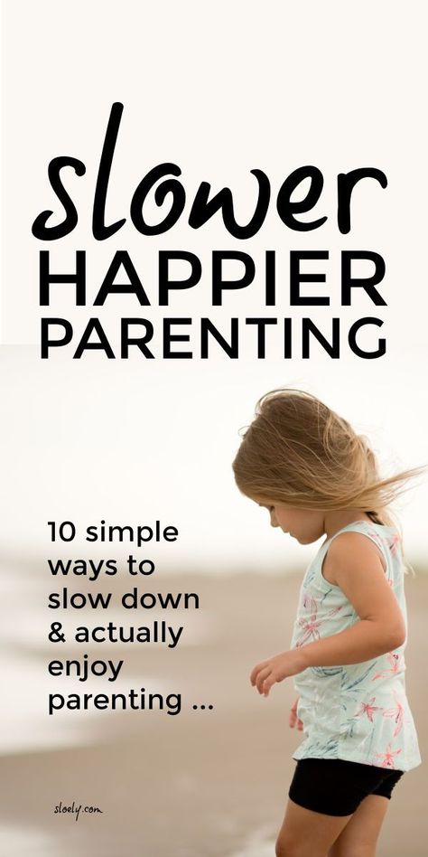 Coparenting Quotes, Sibling Bonding, Slow Parenting, Parenting Solutions, Education Positive, Confidence Kids, Parenting Done Right, Bonding Activities, Parenting Help