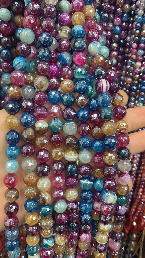 Beads Fashion, Buy Bead, Jewelry Beads, Agate Beads, Selling Jewelry, Making Money, Jewelry Making Supplies, Wholesale Jewelry, Beaded Jewelry