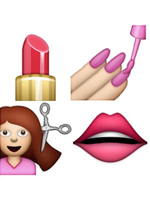 Did you hear? An emoji update is coming! Starting next month, there will be 250 new emojis to choose from. And while the Unicode Consortium is ultimately releasing items like a floppy disk (huh?), a chipmunk, and something called... Makeup Emoji, Emoji Challenge, New Emojis, Makeup Challenges, Floppy Disk, Makeup Game, Beauty Blender, Best Makeup, Beauty Industry