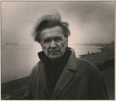 Cioran Emil Cioran, Book People, Influential People, Charles Darwin, Philosophers, I Don T Know, Einstein, Philosophy, Persona